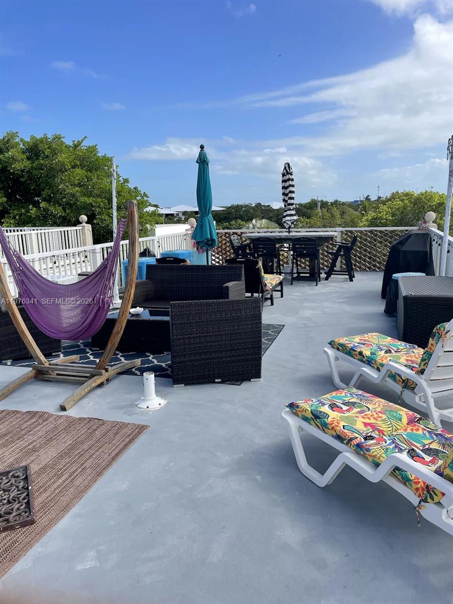 BOUGANVILLEA VILLAS CONDO - Residential