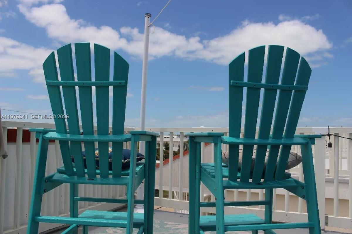 BOUGANVILLEA VILLAS CONDO - Residential