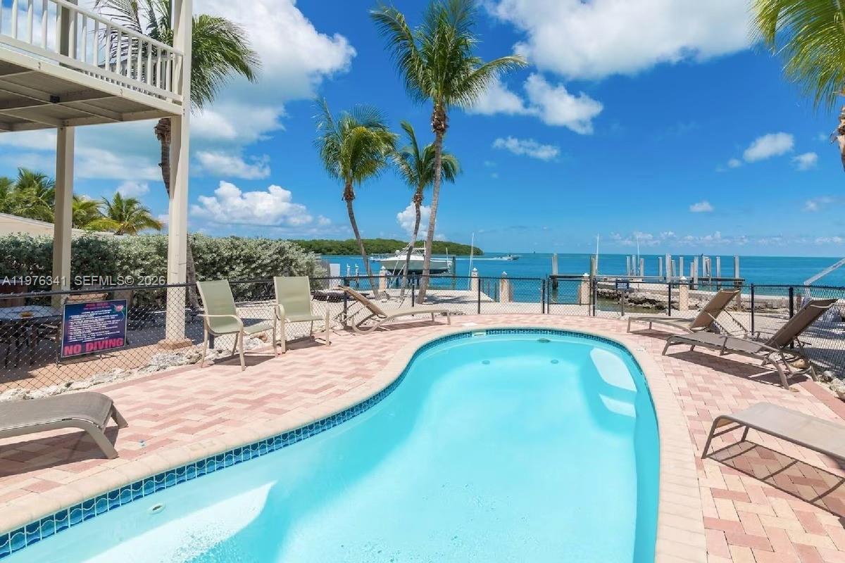 BOUGANVILLEA VILLAS CONDO - Residential