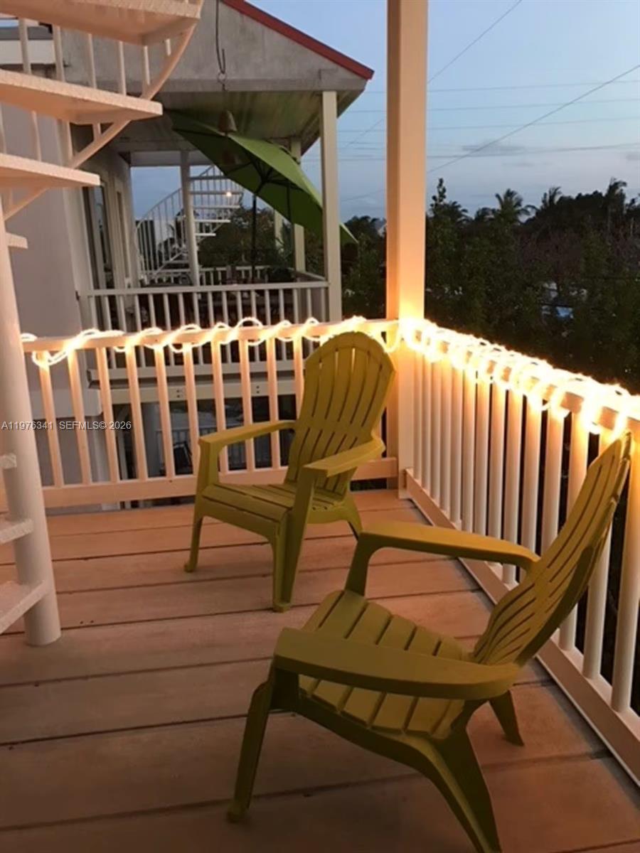 BOUGANVILLEA VILLAS CONDO - Residential