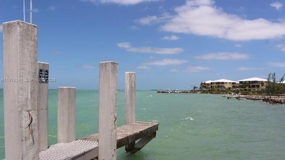 BOUGANVILLEA VILLAS CONDO - Residential