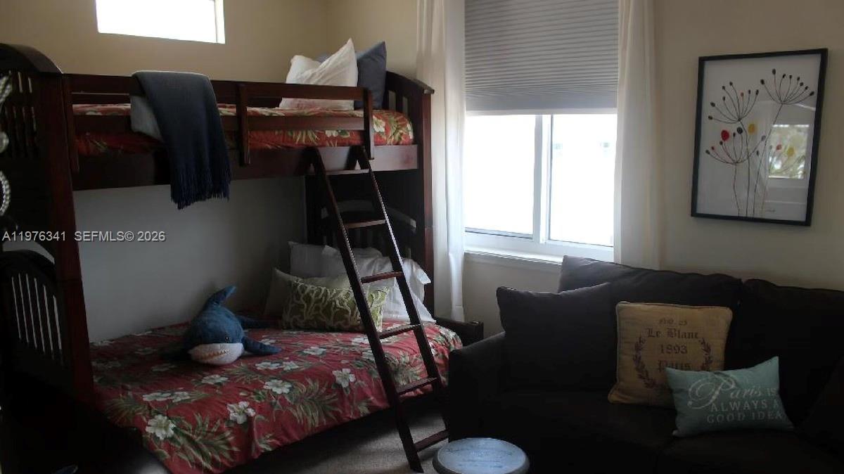 BOUGANVILLEA VILLAS CONDO - Residential