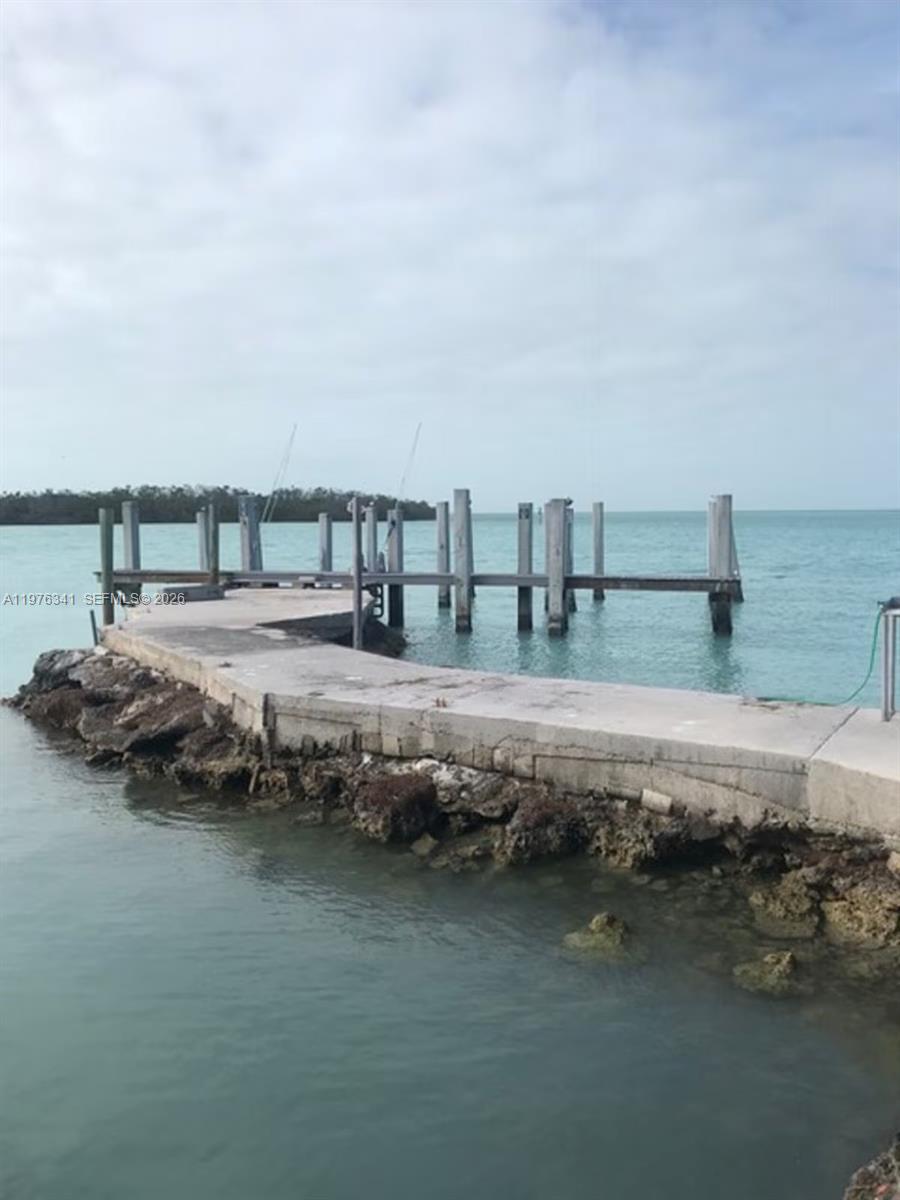 BOUGANVILLEA VILLAS CONDO - Residential