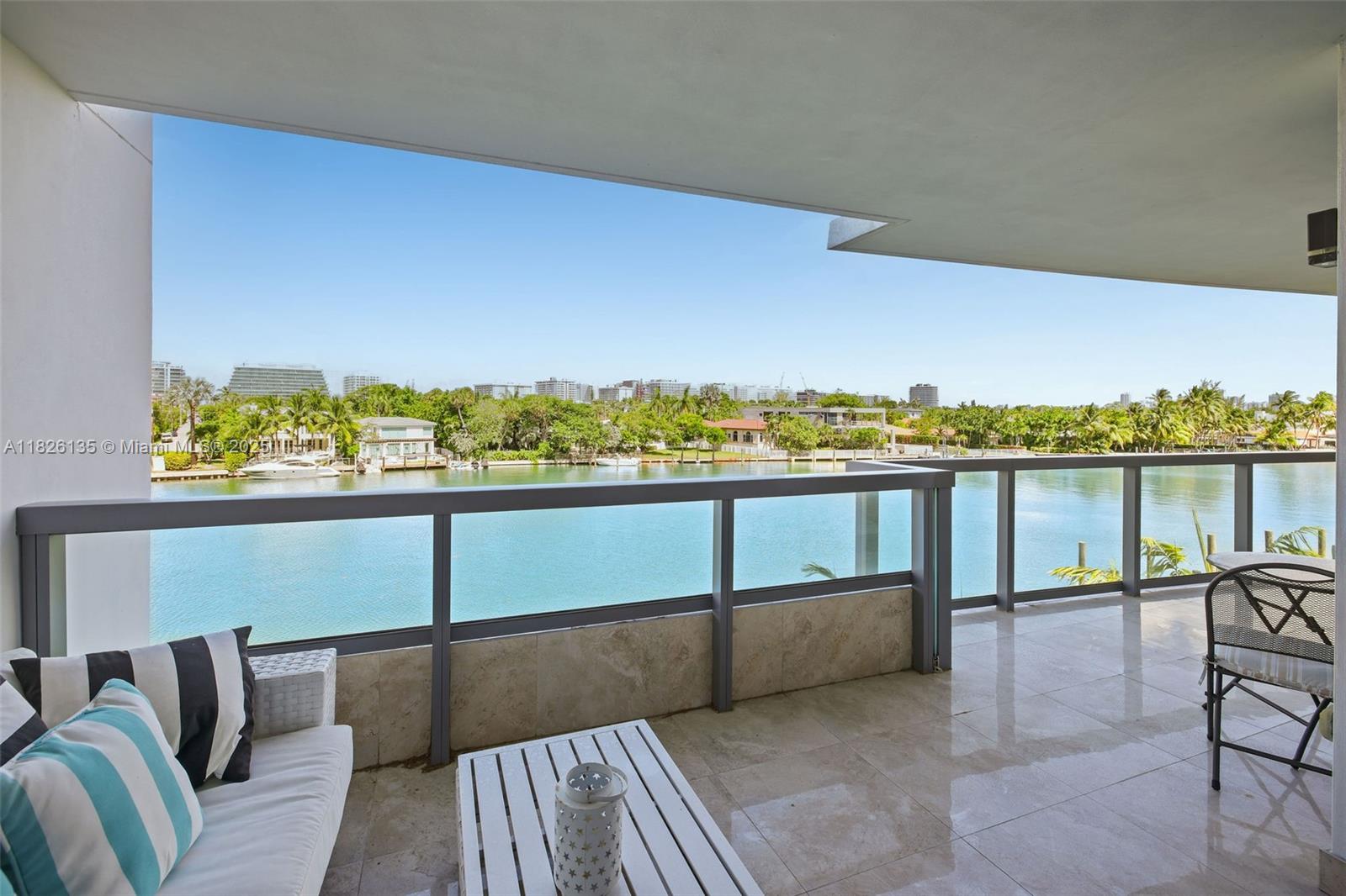 THE IVORY RESIDENCE CONDO - Residential Lease