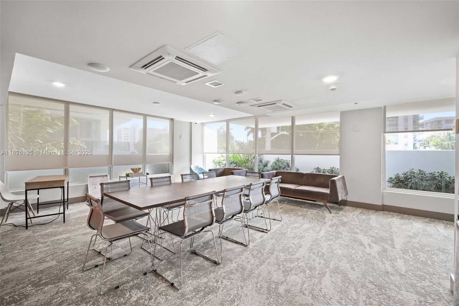 THE IVORY RESIDENCE CONDO - Residential Lease