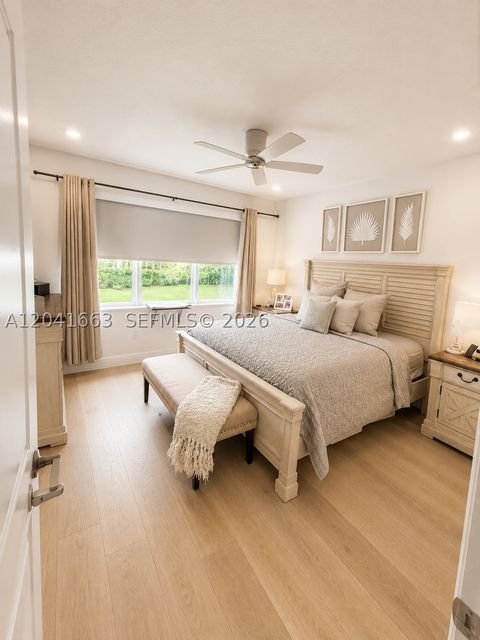 Tiny photo for 4342 Veleiros Ave, Deerfield Beach, FL 33064 (MLS # A12041663)