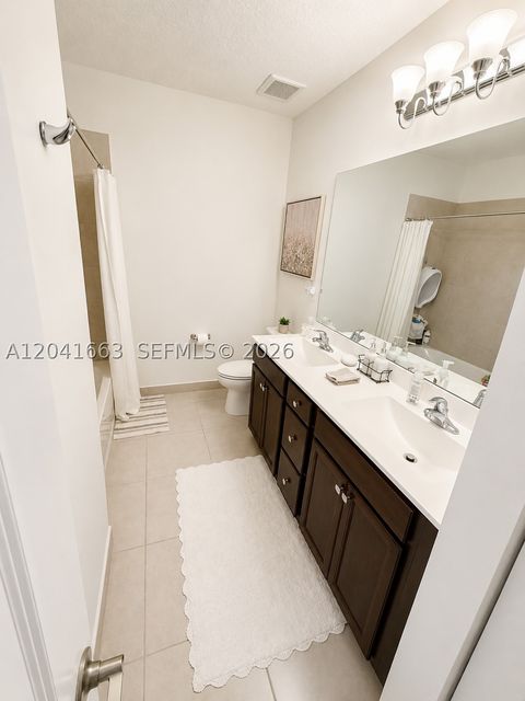 Tiny photo for 4342 Veleiros Ave, Deerfield Beach, FL 33064 (MLS # A12041663)