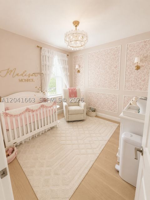 Tiny photo for 4342 Veleiros Ave, Deerfield Beach, FL 33064 (MLS # A12041663)
