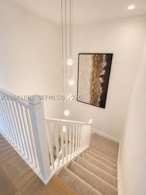 Tiny photo for 4342 Veleiros Ave, Deerfield Beach, FL 33064 (MLS # A12041663)