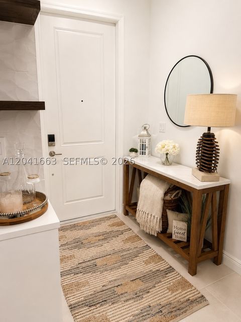 Tiny photo for 4342 Veleiros Ave, Deerfield Beach, FL 33064 (MLS # A12041663)