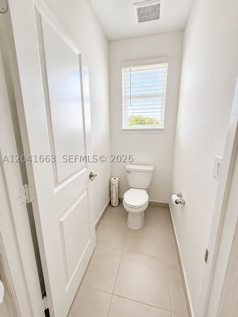 Tiny photo for 4342 Veleiros Ave, Deerfield Beach, FL 33064 (MLS # A12041663)