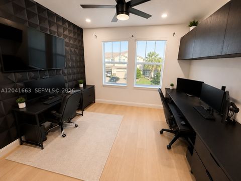 Tiny photo for 4342 Veleiros Ave, Deerfield Beach, FL 33064 (MLS # A12041663)