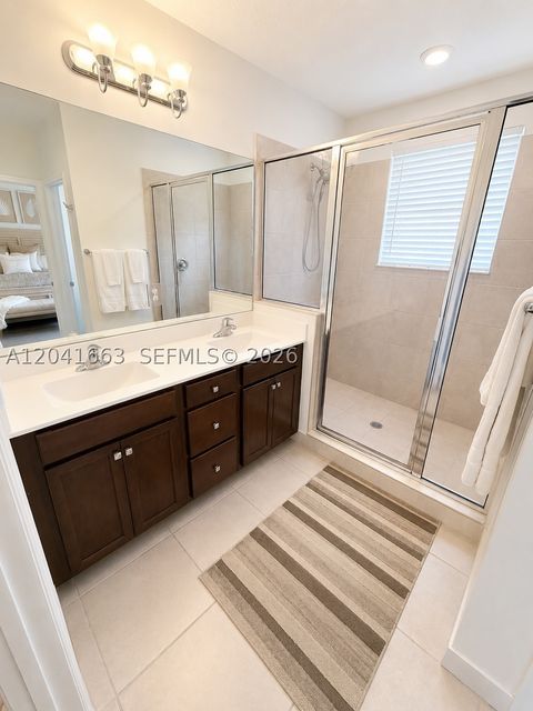 Tiny photo for 4342 Veleiros Ave, Deerfield Beach, FL 33064 (MLS # A12041663)