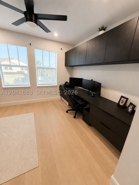 Tiny photo for 4342 Veleiros Ave, Deerfield Beach, FL 33064 (MLS # A12041663)