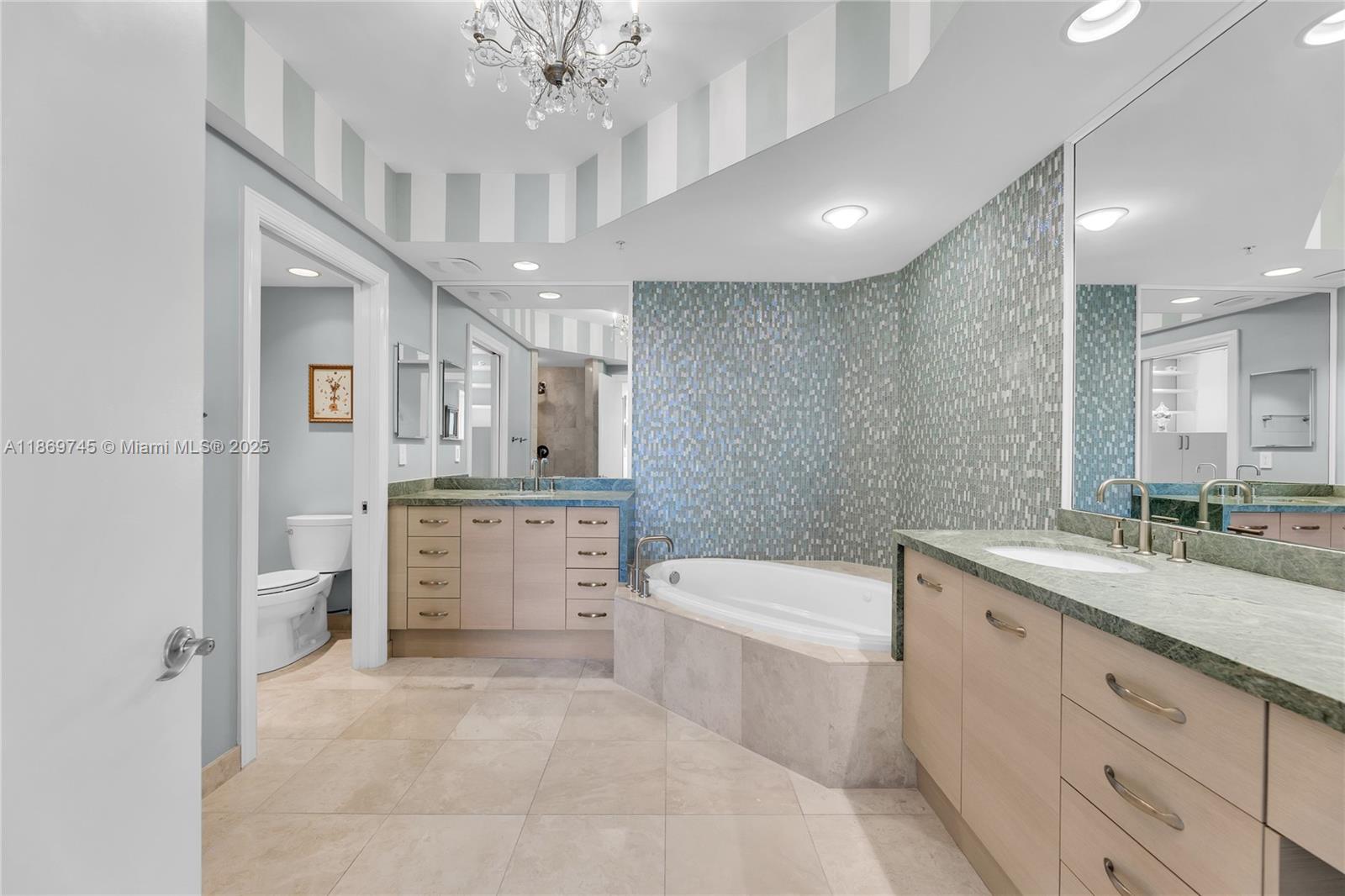 DIPLOMAT OCEANFRONT RESID - Residential