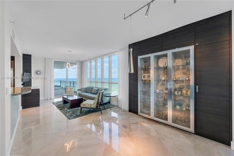 3535 S Ocean Dr 1405 Hollywood FL 33019