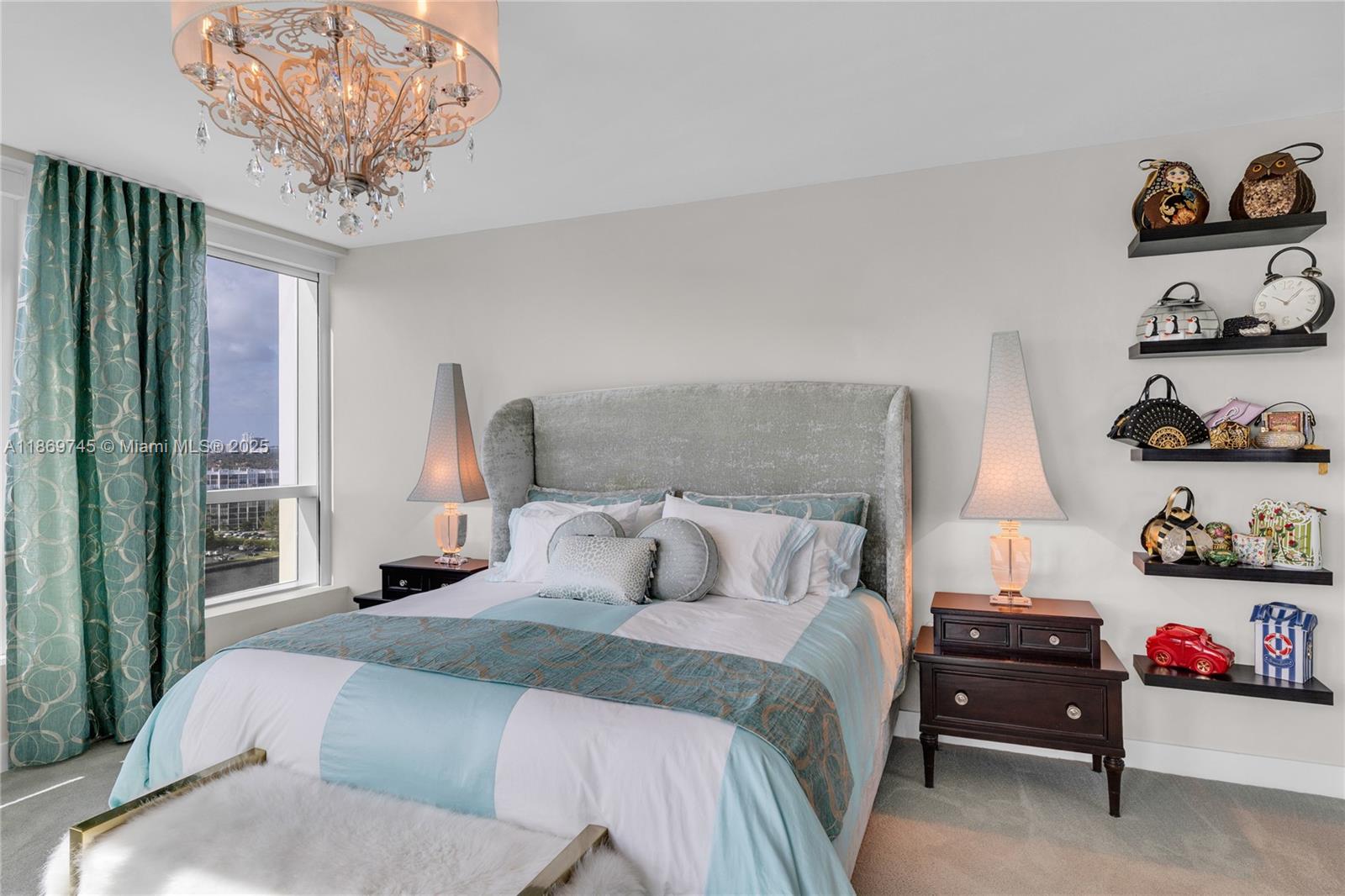 DIPLOMAT OCEANFRONT RESID - Residential