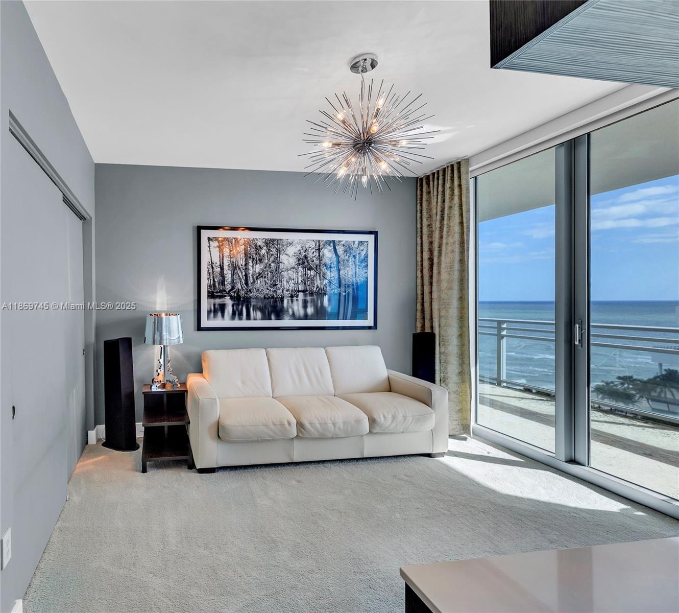 DIPLOMAT OCEANFRONT RESID - Residential