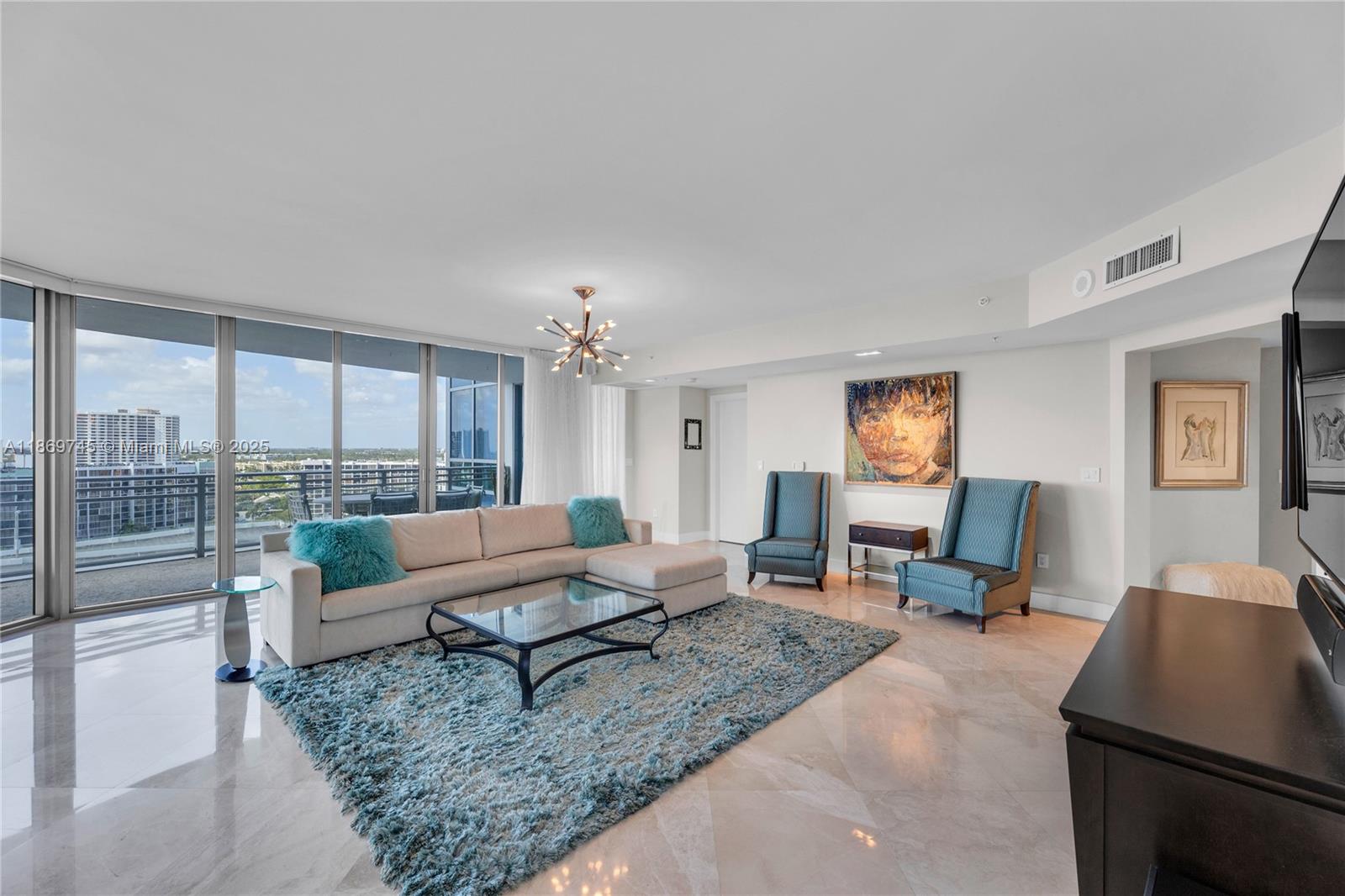 DIPLOMAT OCEANFRONT RESID - Residential