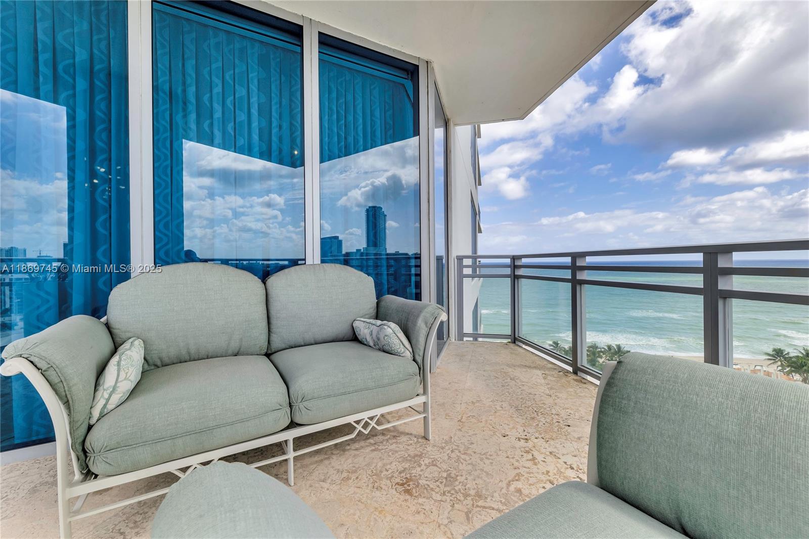 3535 S Ocean Dr 1405
