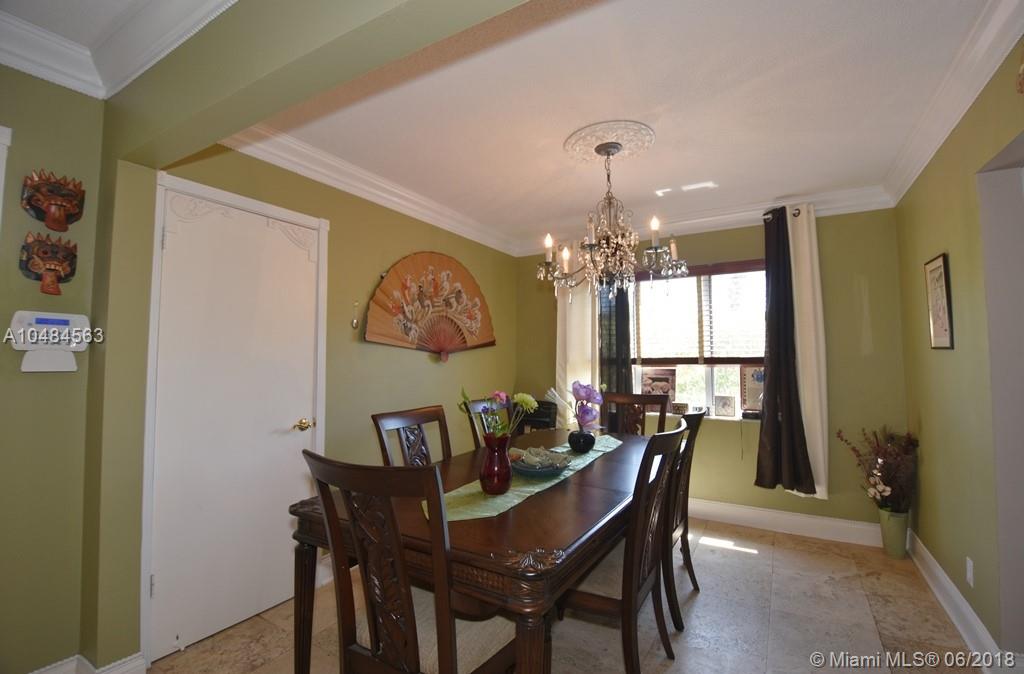 HOLLYWOOD LAKES SEC - Residential Lease