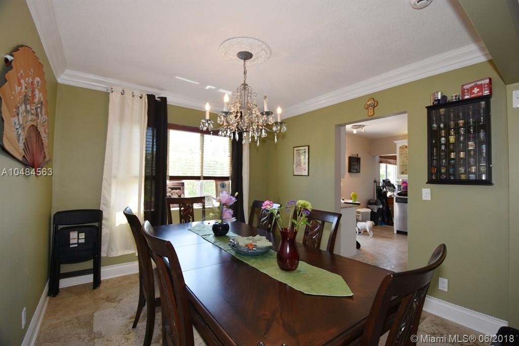 HOLLYWOOD LAKES SEC - Residential Lease