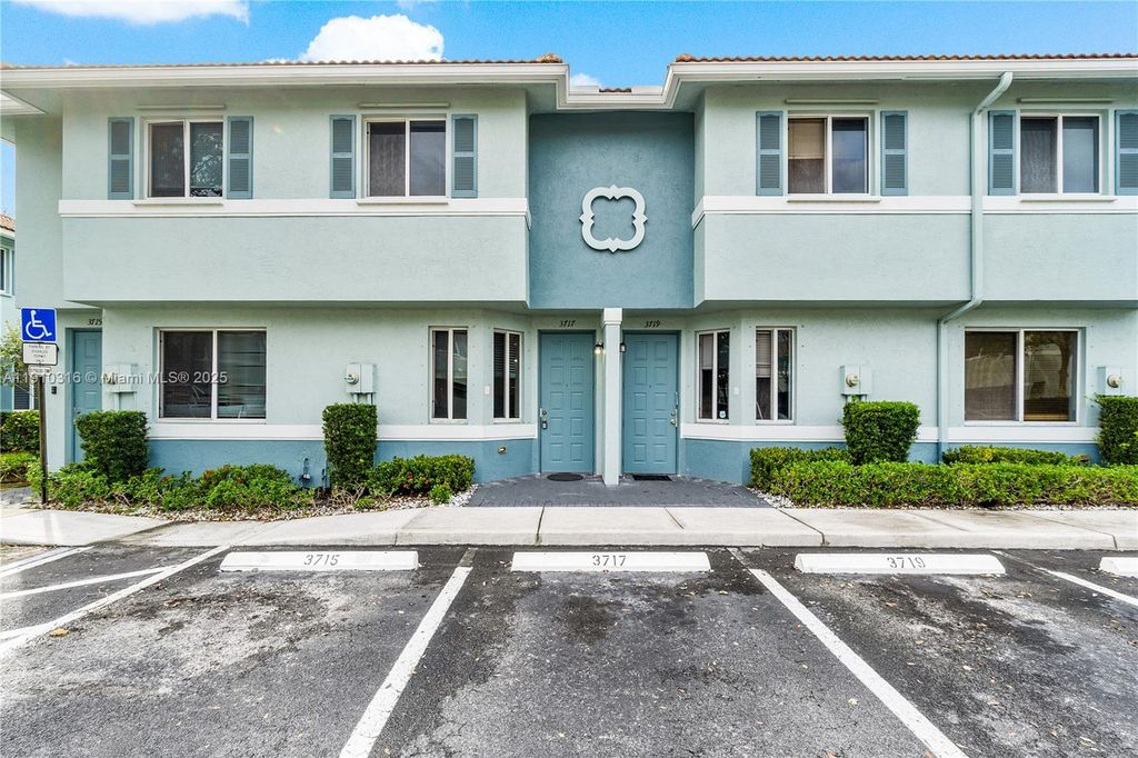Photo of 3717 Sonoma Dr, Riviera Beach, FL 33404 (MLS # A11910316)