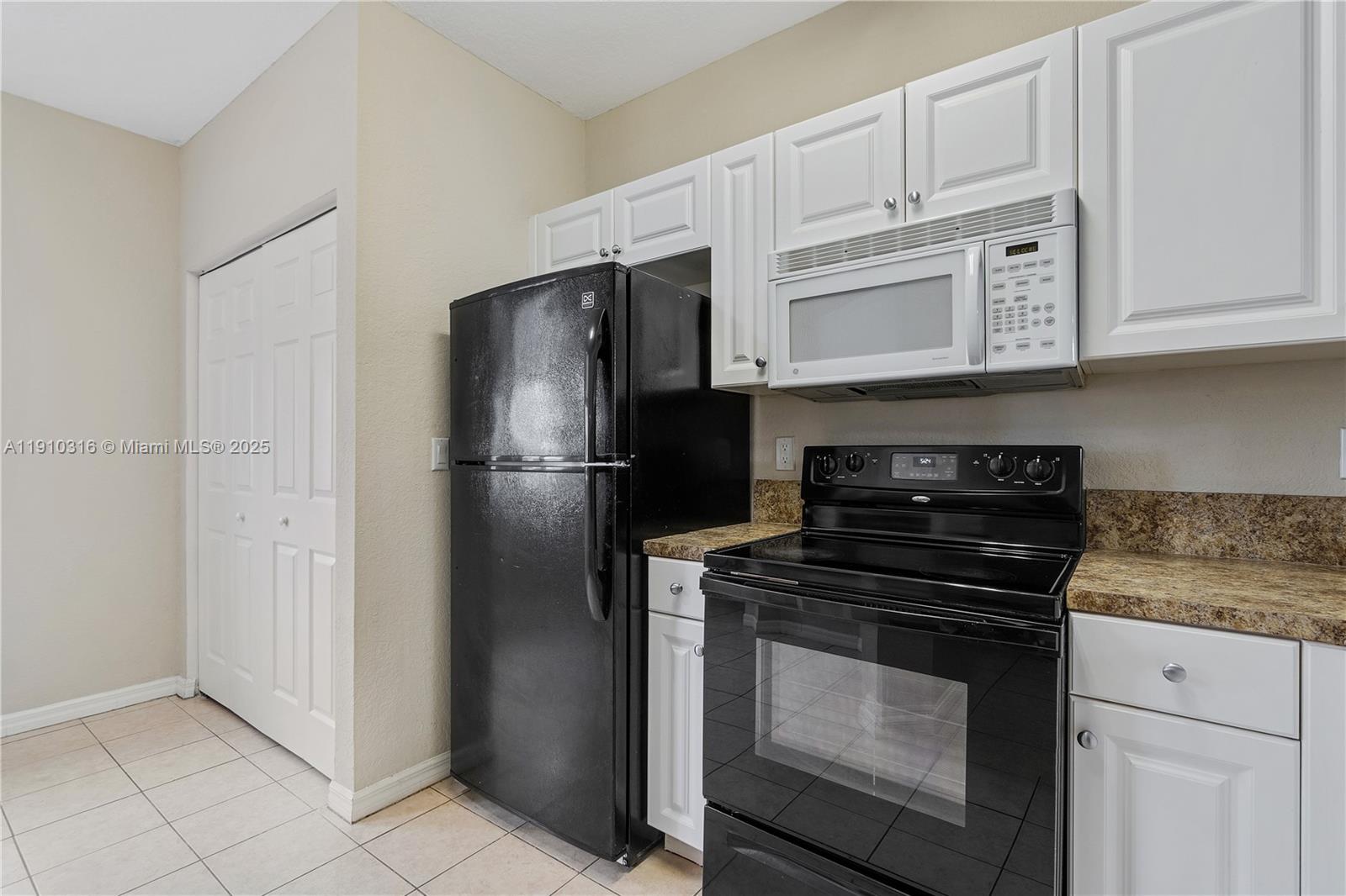 SONOMA BAY - Residential Lease