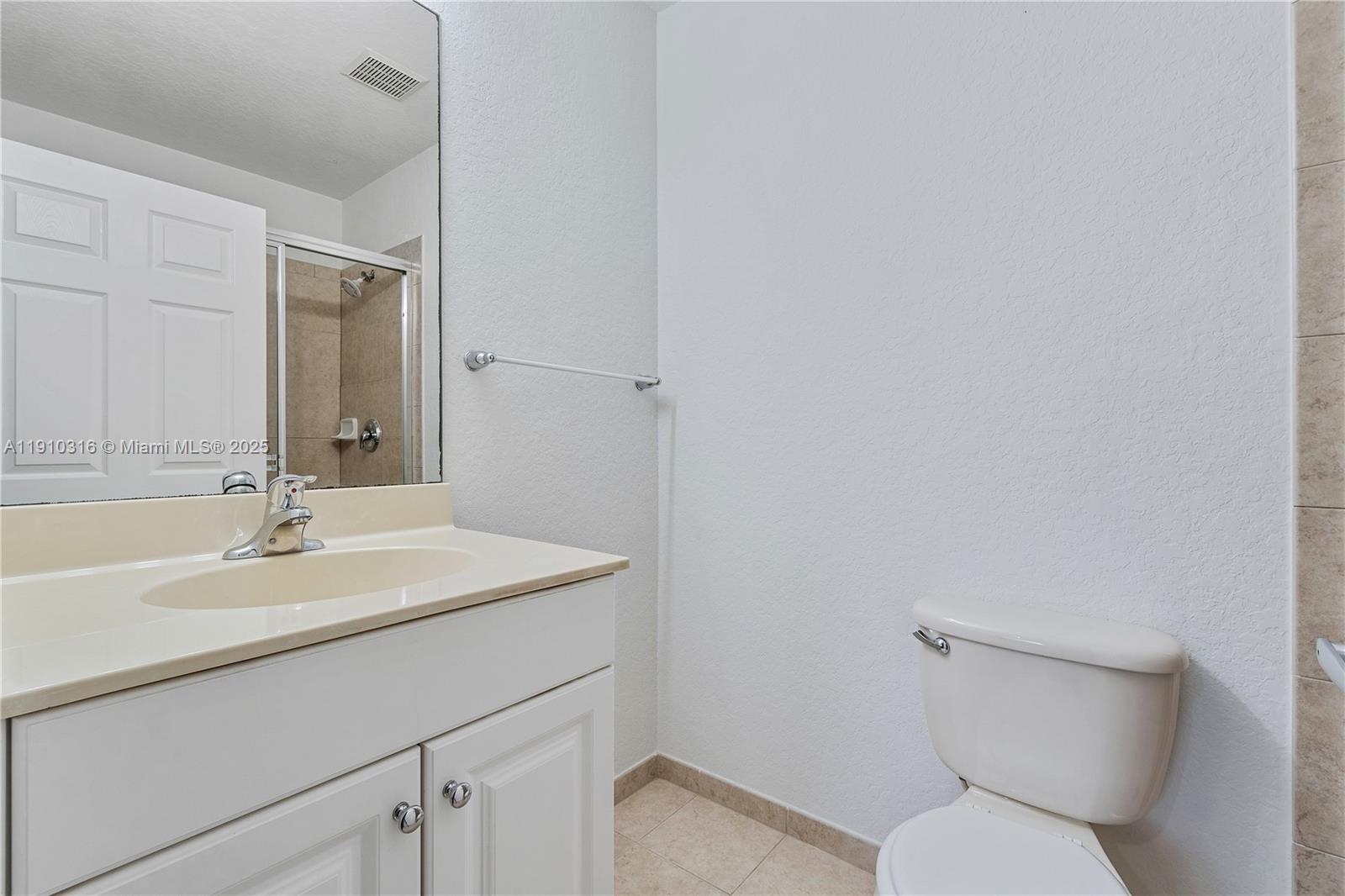 SONOMA BAY - Residential Lease