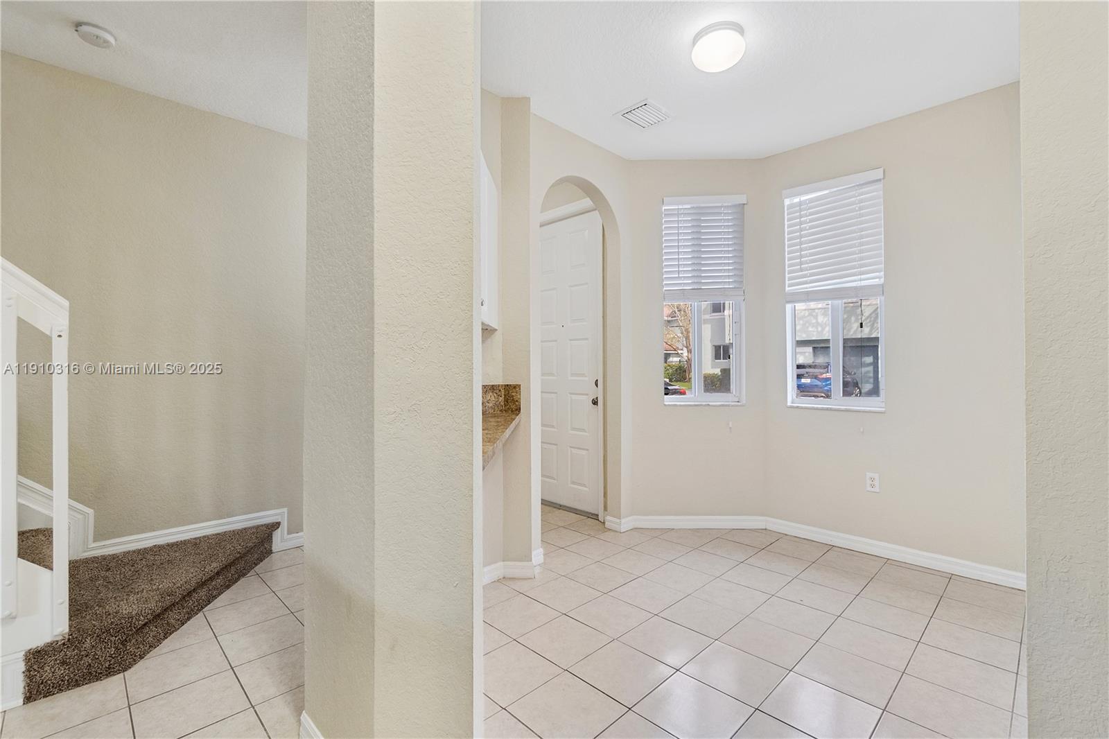 SONOMA BAY - Residential Lease