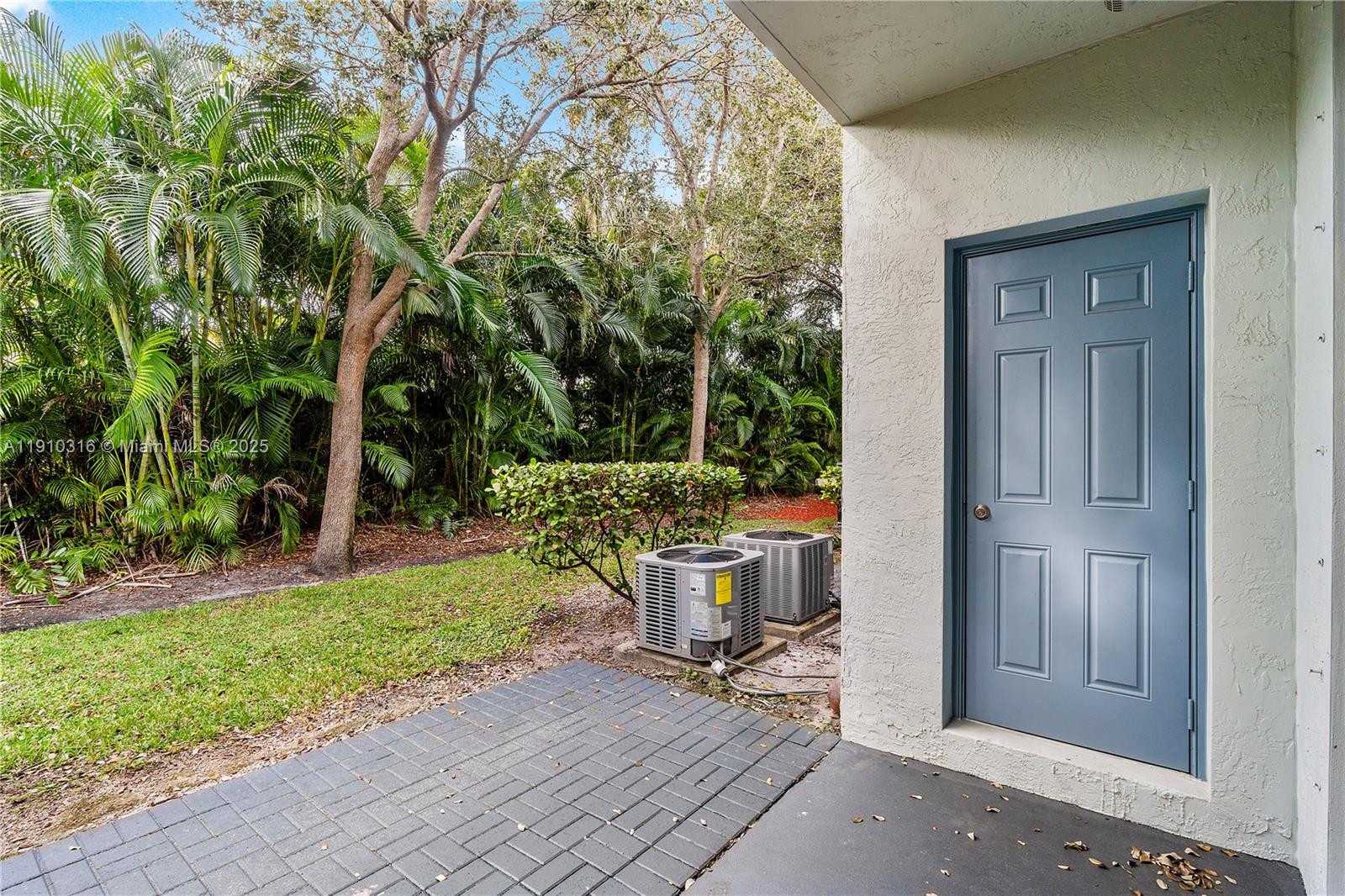 SONOMA BAY - Residential Lease