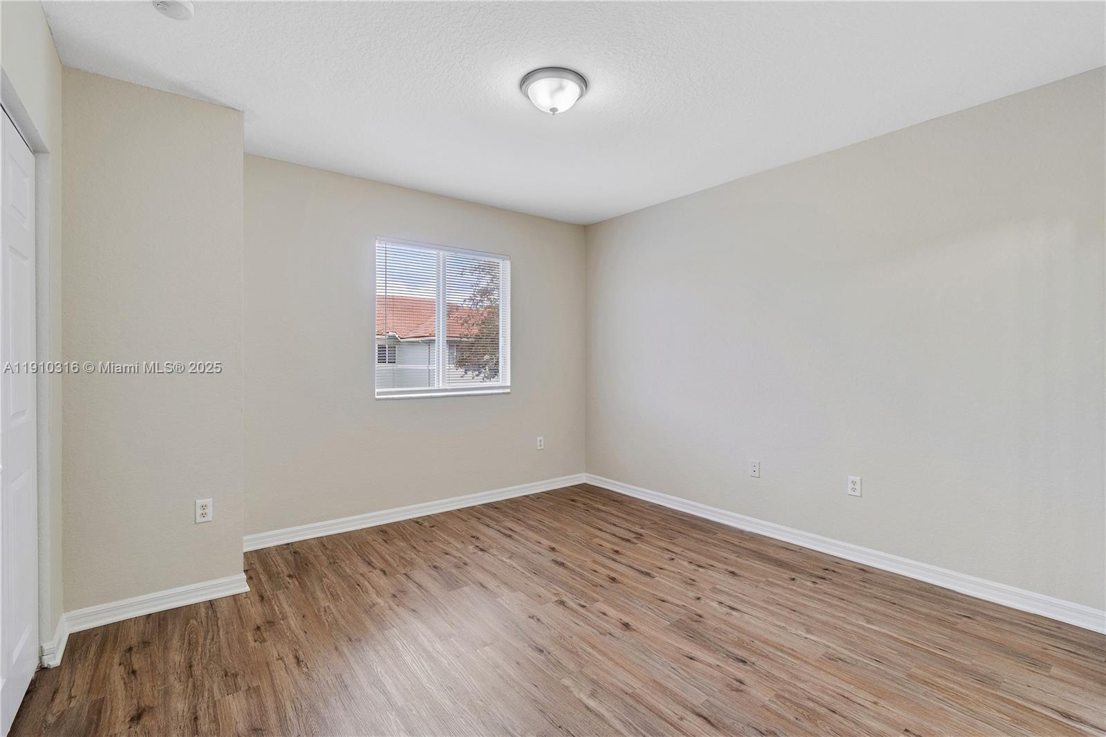 SONOMA BAY - Residential Lease