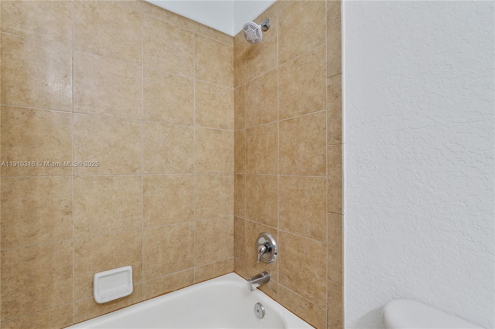 SONOMA BAY - Residential Lease