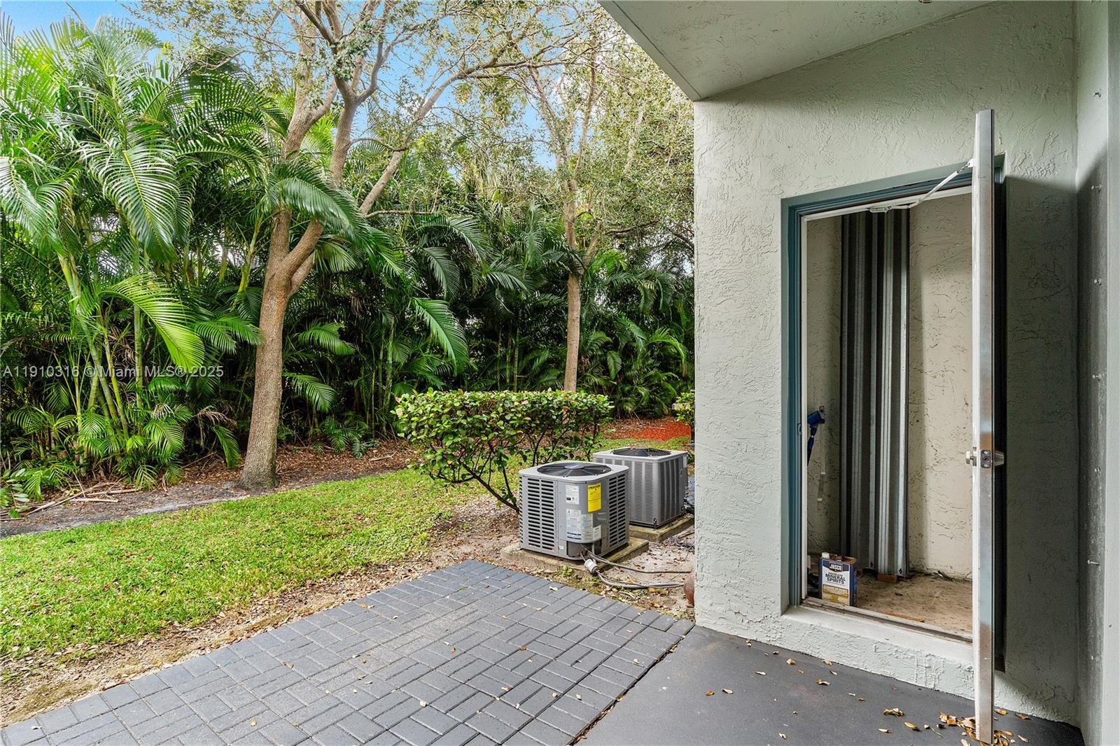 SONOMA BAY - Residential Lease