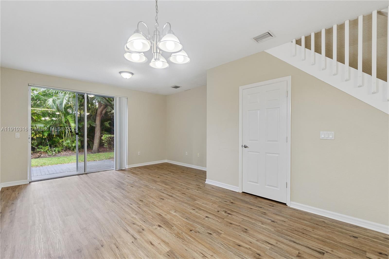 SONOMA BAY - Residential Lease