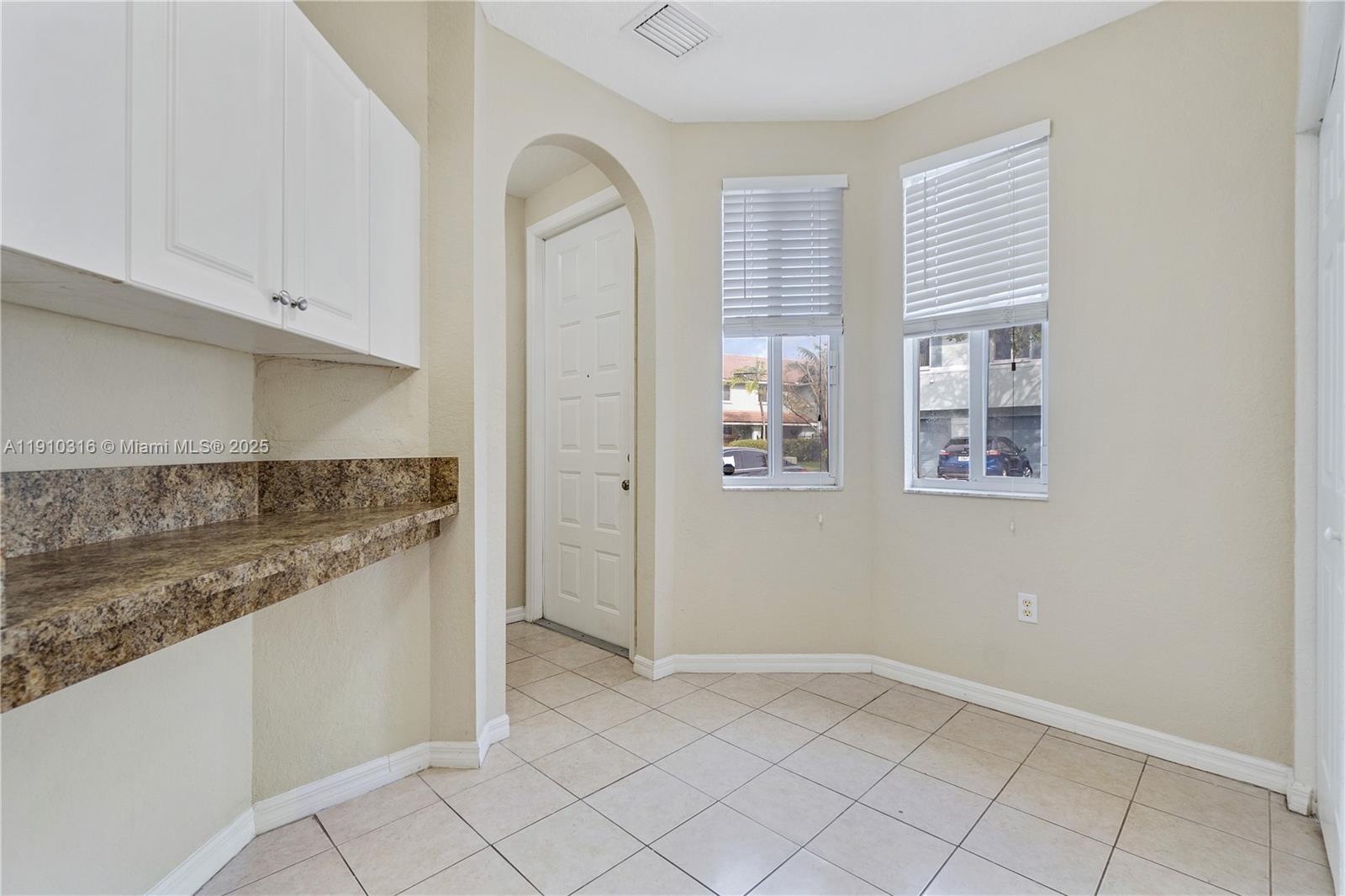 SONOMA BAY - Residential Lease