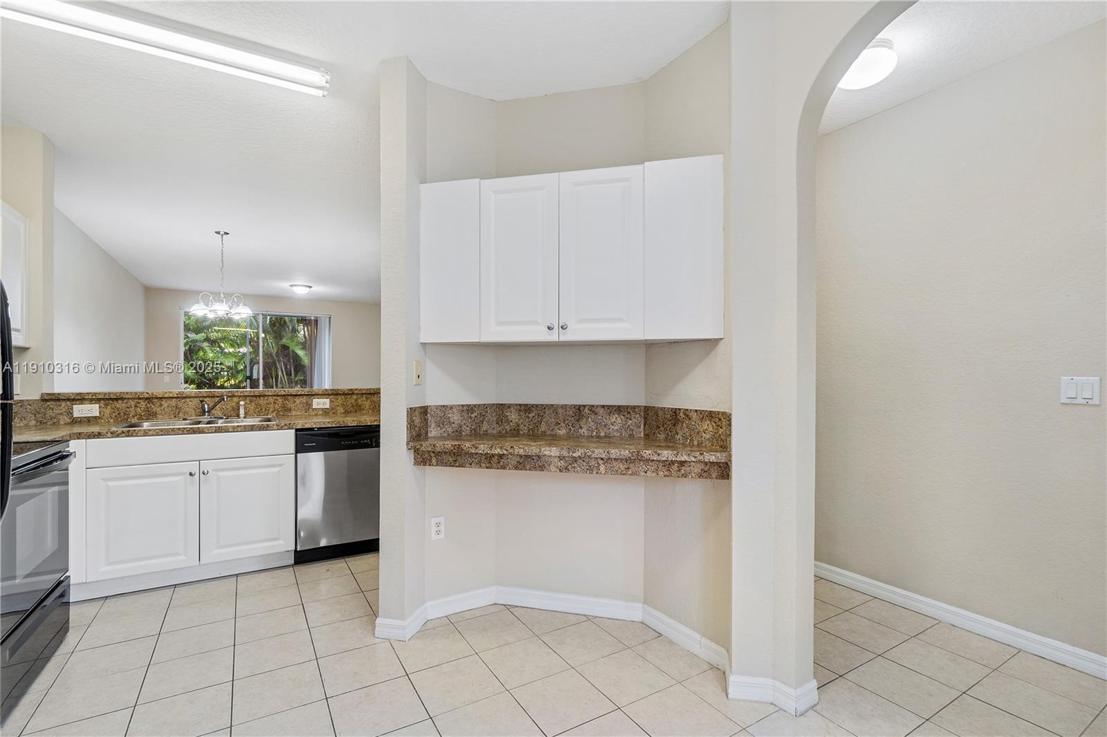 SONOMA BAY - Residential Lease