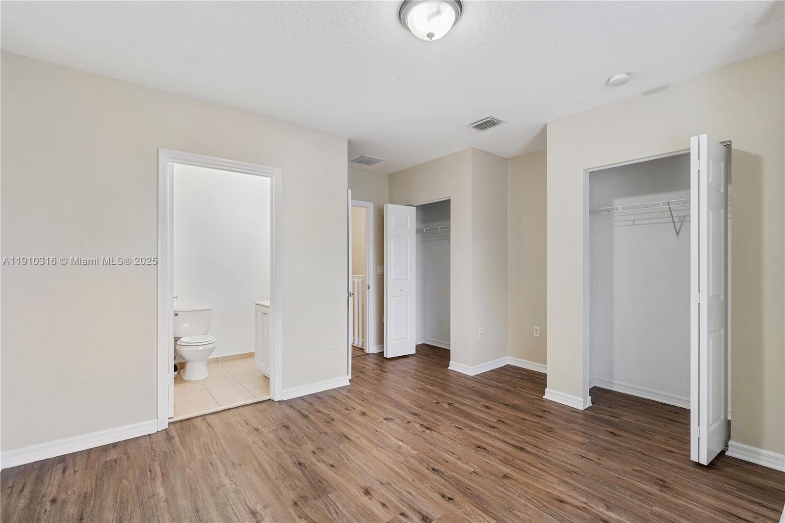 SONOMA BAY - Residential Lease