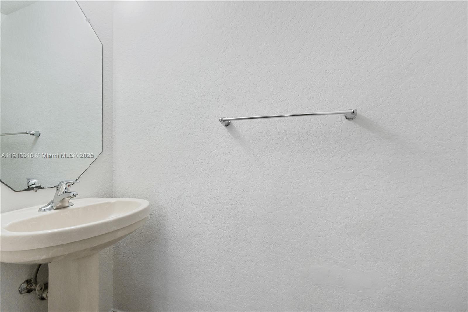 SONOMA BAY - Residential Lease