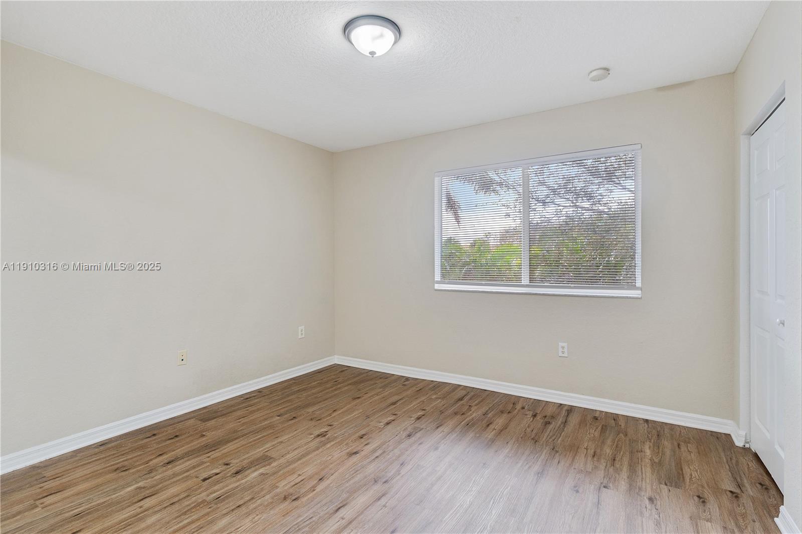 SONOMA BAY - Residential Lease