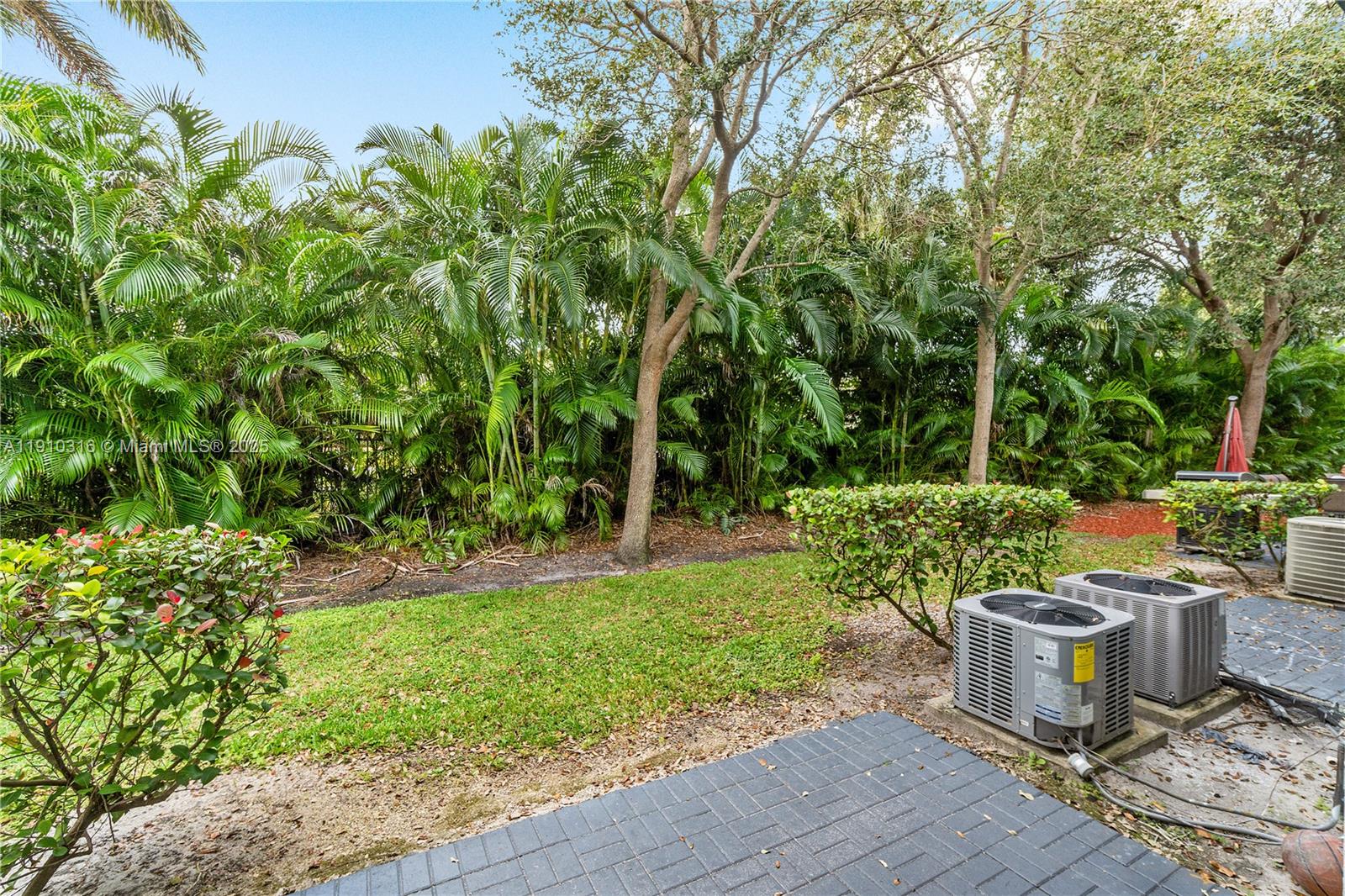 SONOMA BAY - Residential Lease