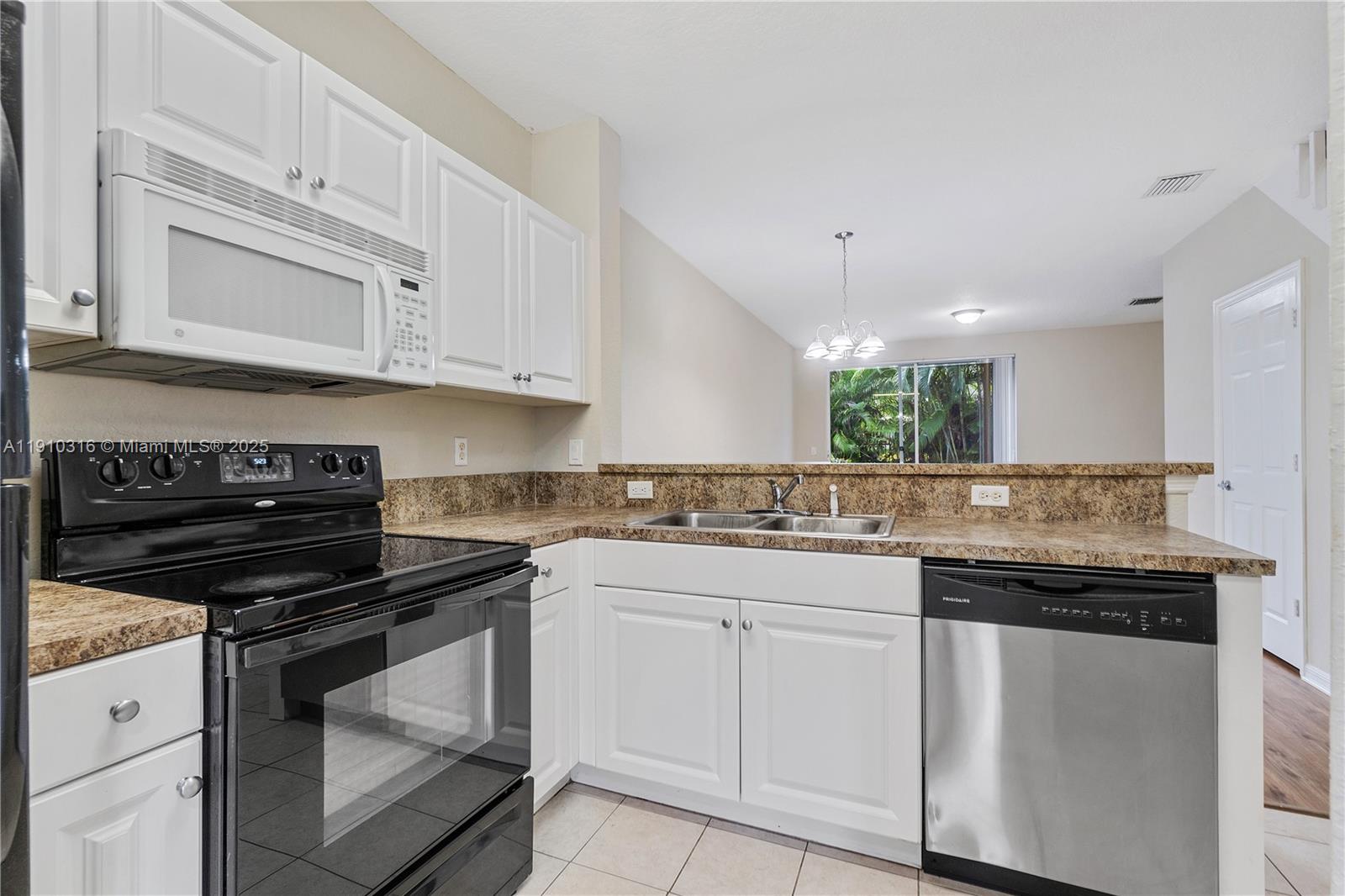 SONOMA BAY - Residential Lease