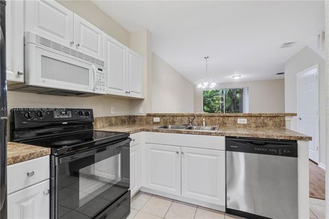 3717 Sonoma Dr Riviera Beach FL 33404