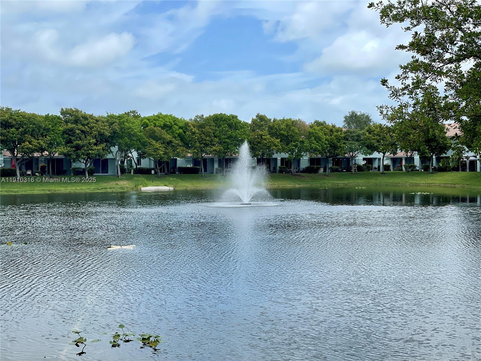 SONOMA BAY - Residential Lease