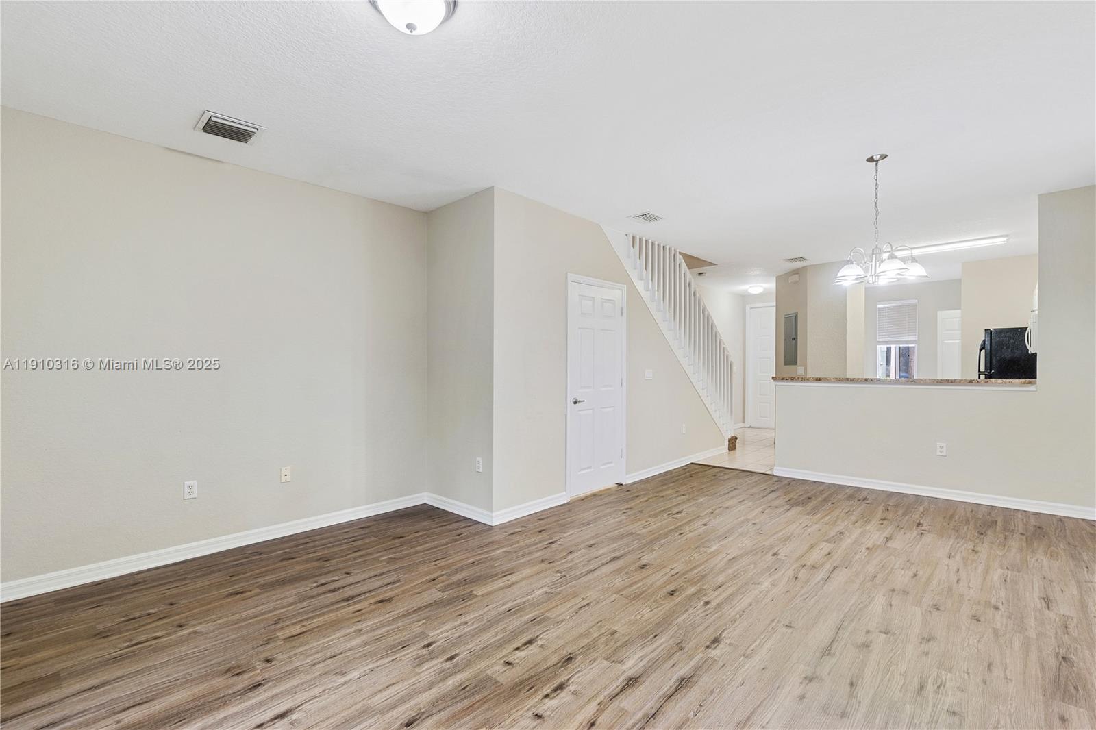 SONOMA BAY - Residential Lease