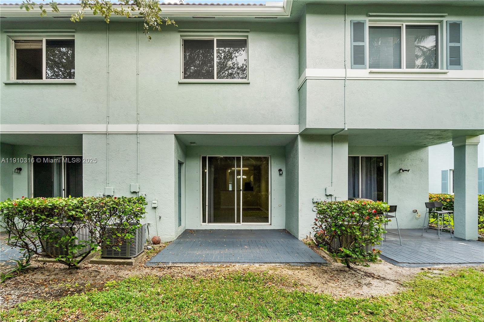 SONOMA BAY - Residential Lease