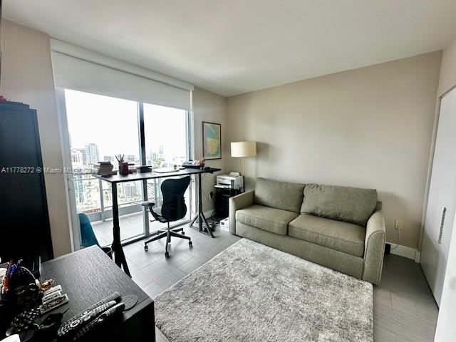 92 SW 3rd St 4104