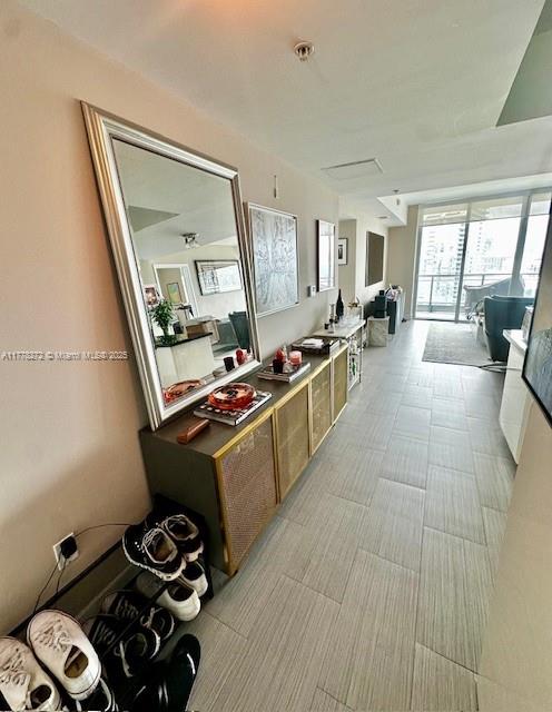 92 SW 3rd St 4104