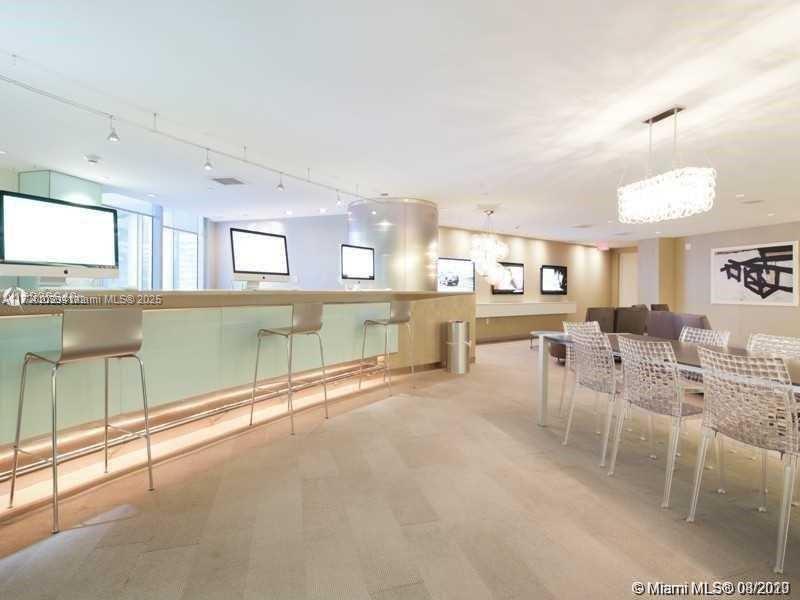 MINT CONDO - Residential