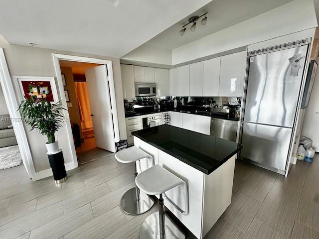 92 SW 3rd St 4104
